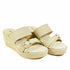 Women Formal Wedge - 75060S - Wedge - Walkeaze